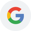 GoogleMyBusiness