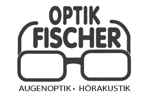 Logo Optik Fischer 