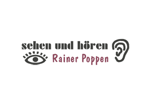 Logo Harle Optik 