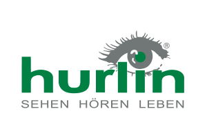 Logo Hurlin GmbH 