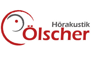 Logo Hörakustik Ölscher 