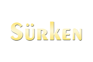 Logo Optik Sürken GmbH 