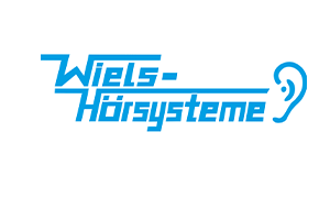 Logo Wiels-Brillen GmbH Abt. Wiels - Hörsysteme